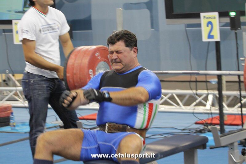 111008 sport 246_tn.jpg